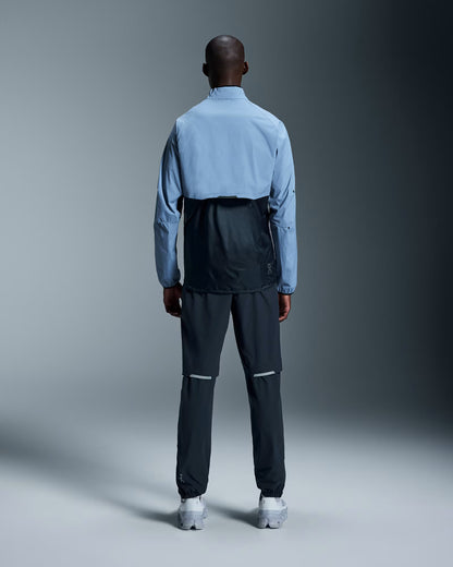 On Weather Jacket