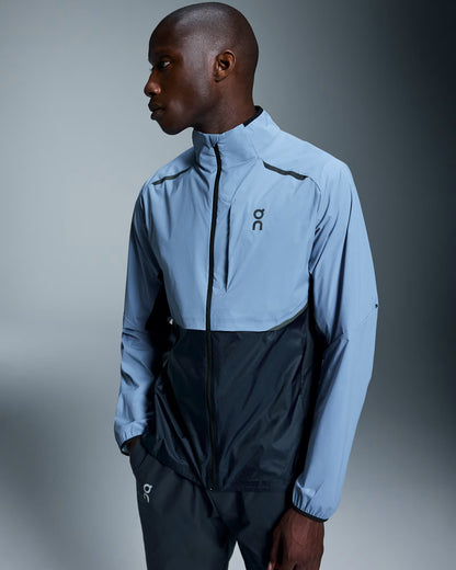 On Weather Jacket