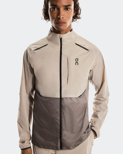 On Weather Jacket