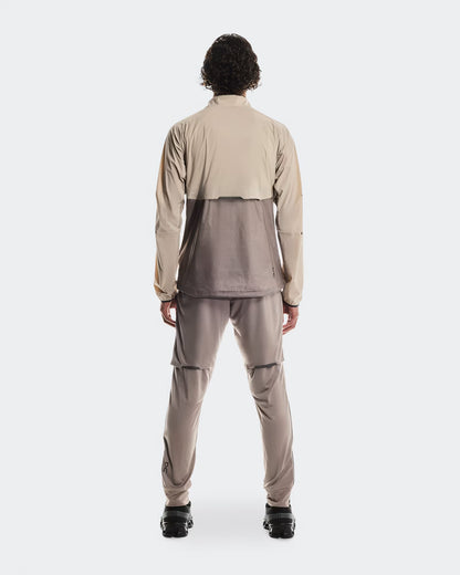 On Weather Jacket