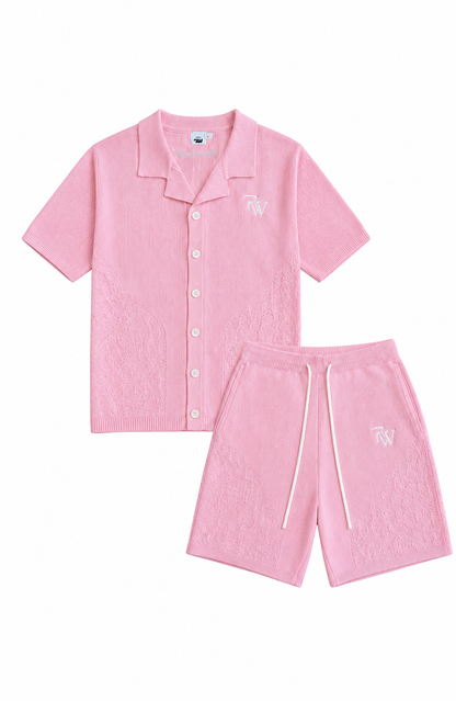 Ensemble 7ven