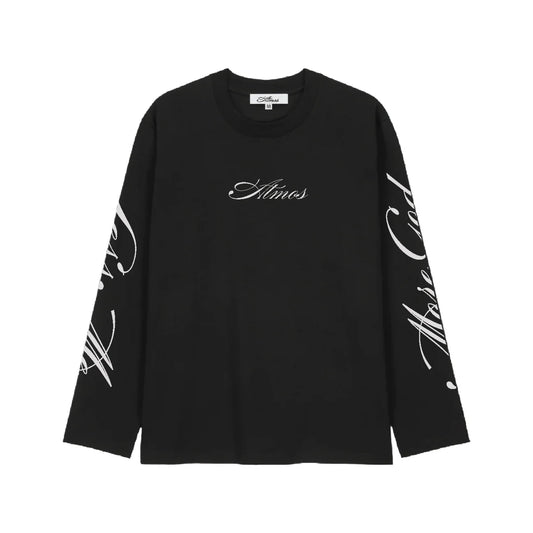 ATMOS Long Sleeve
