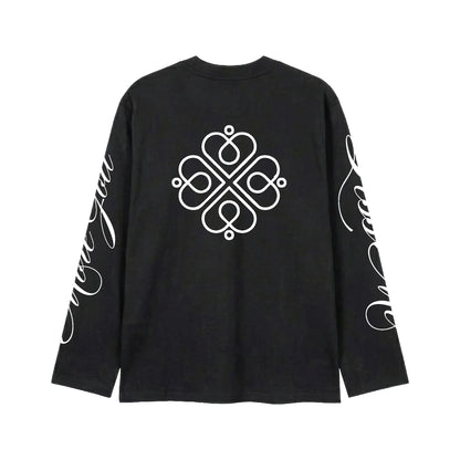ATMOS Long Sleeve