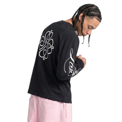 ATMOS Long Sleeve