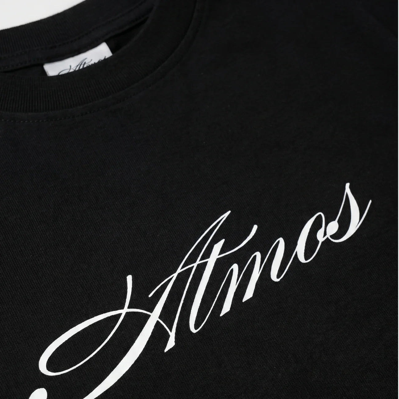 ATMOS Long Sleeve