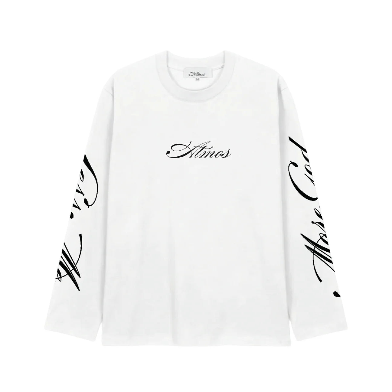 ATMOS Long Sleeve