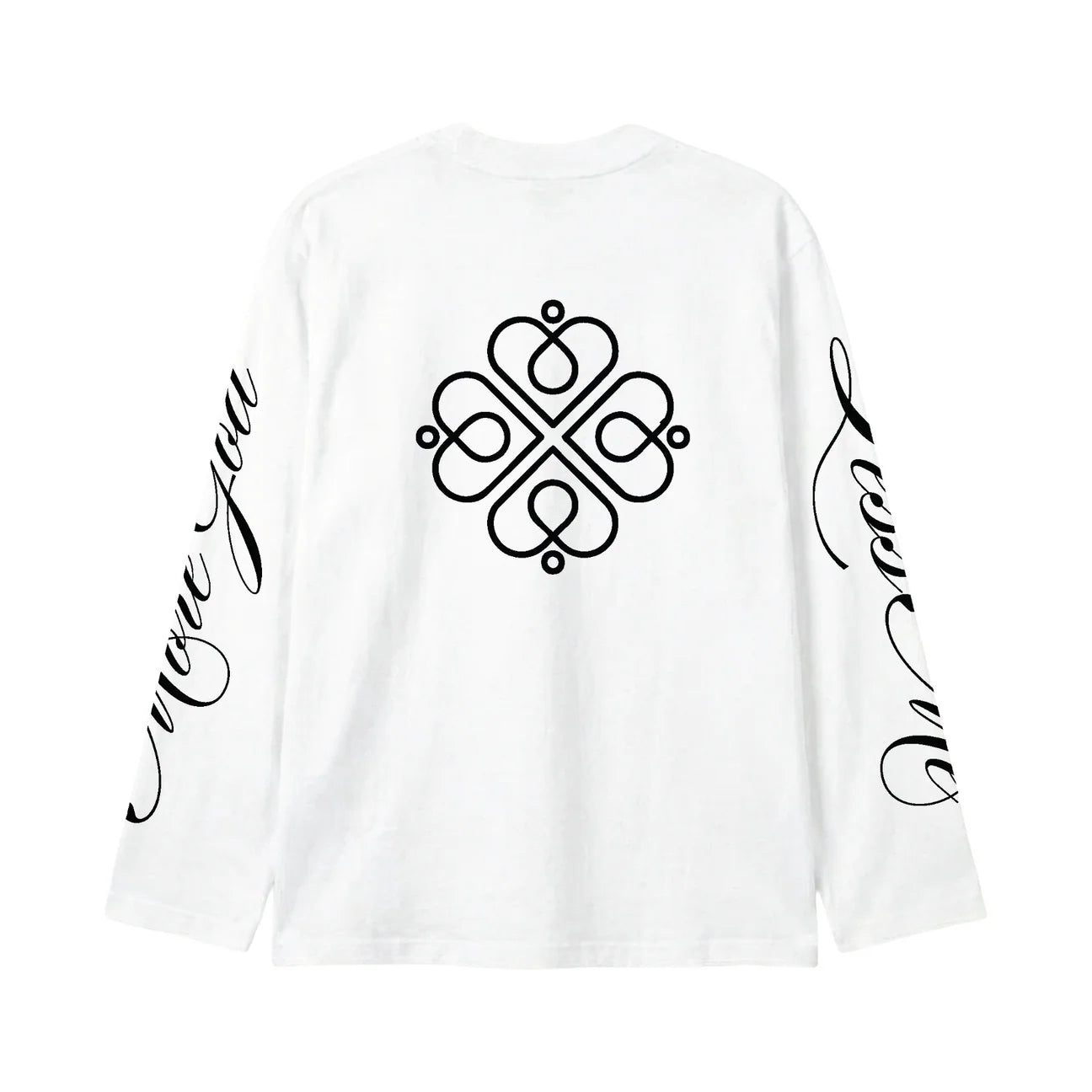 ATMOS Long Sleeve