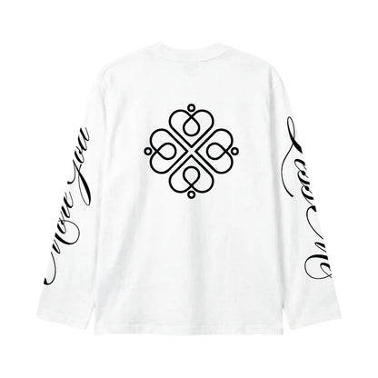 ATMOS Long Sleeve