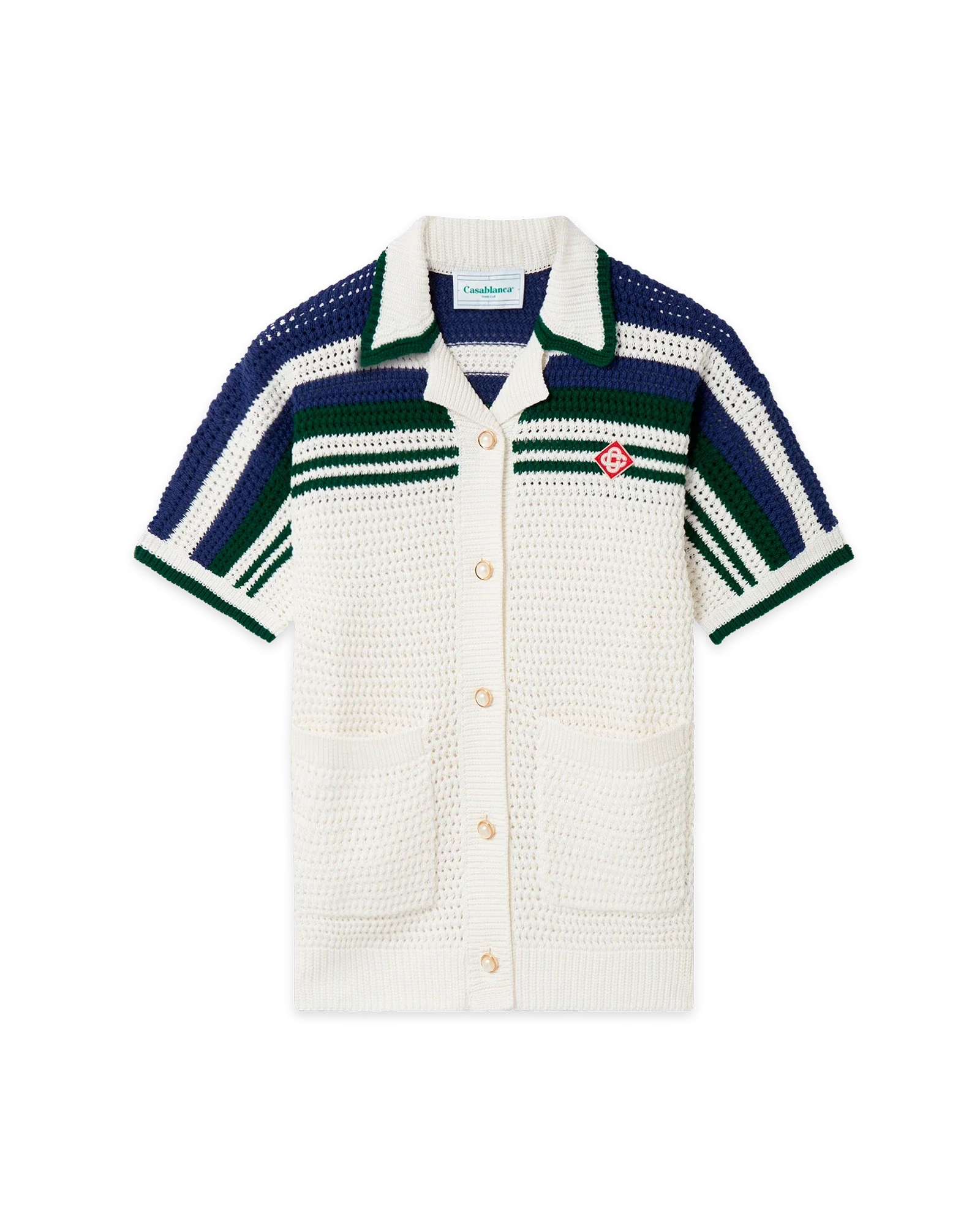 Ensemble Casablanca