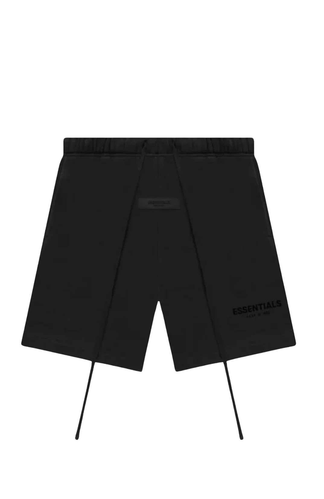 Ensemble Essentials