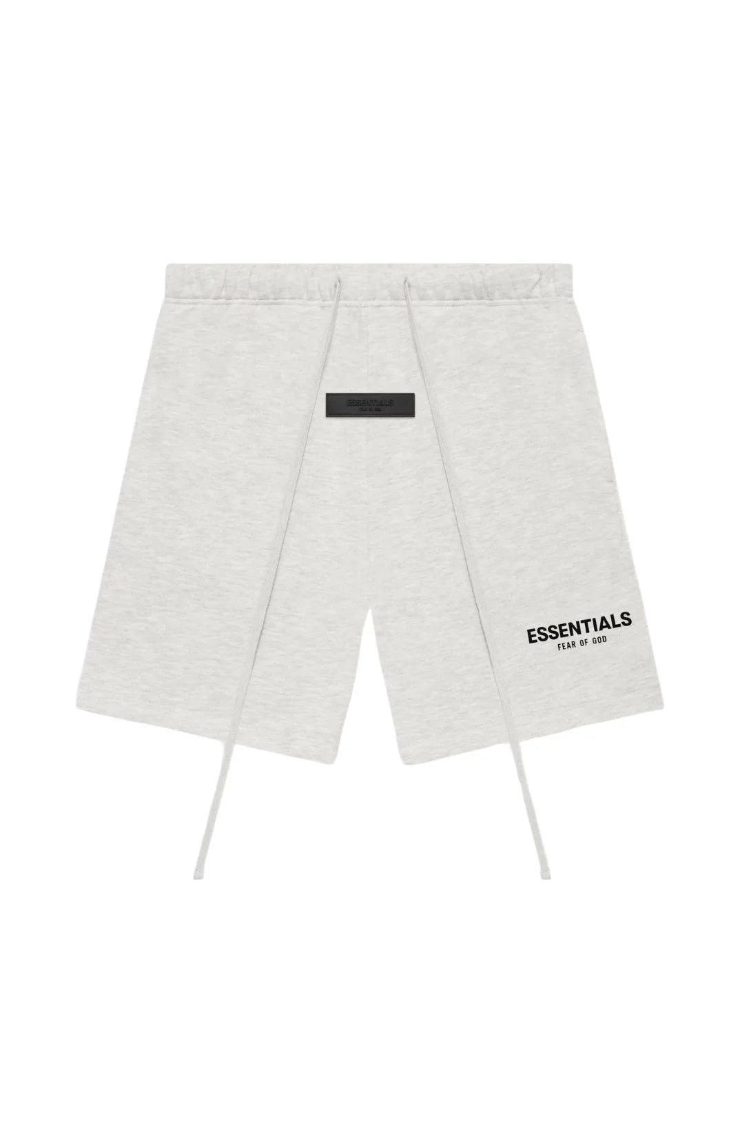 Ensemble Essentials